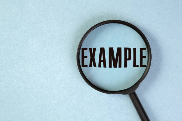 Rebranding for a European scale-up entering new markets